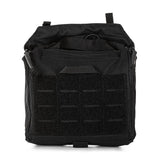 5.11 Flex TacMed Pouch