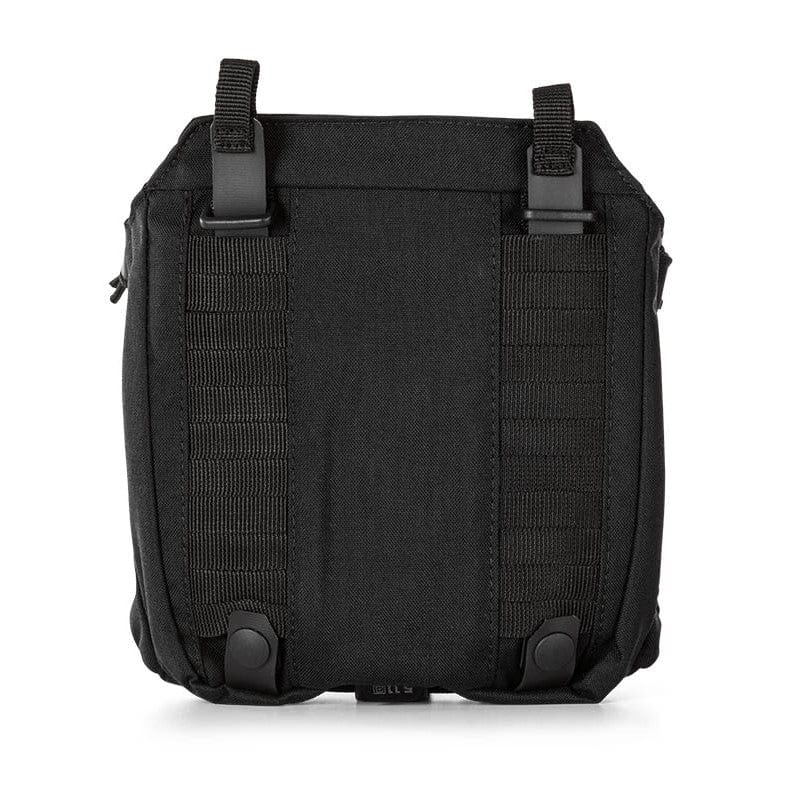 5.11 Flex TacMed Pouch