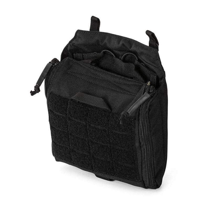 5.11 Flex TacMed Pouch