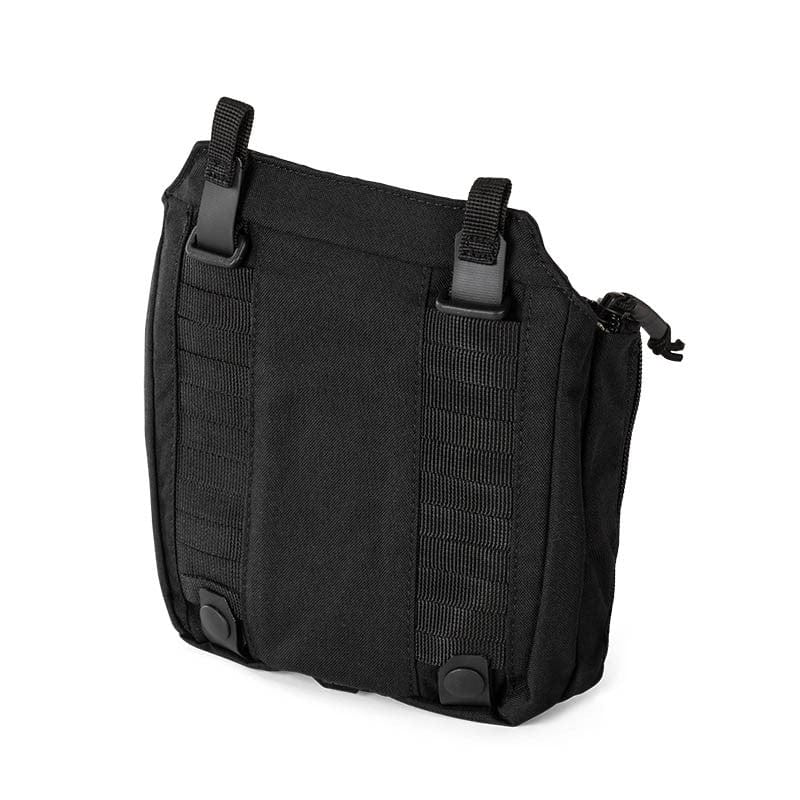 5.11 Flex TacMed Pouch