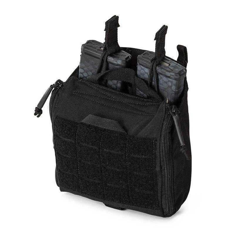 5.11 Flex TacMed Pouch