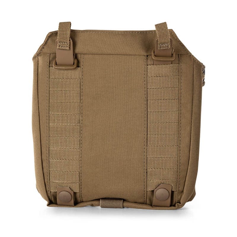 5.11 Flex TacMed Pouch