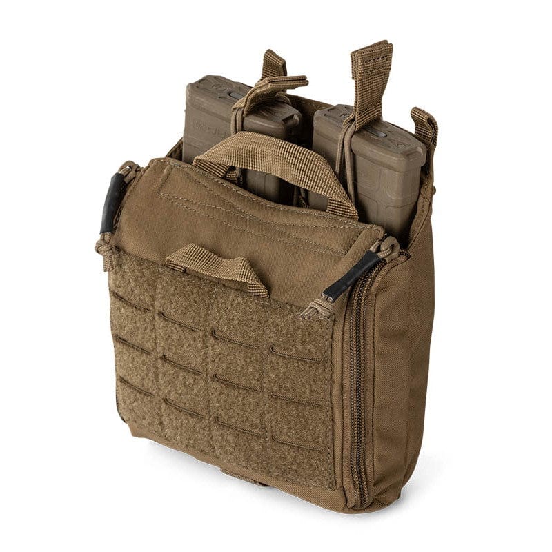 5.11 Flex TacMed Pouch