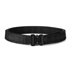 5.11 Maverick Battle Belt Black -2