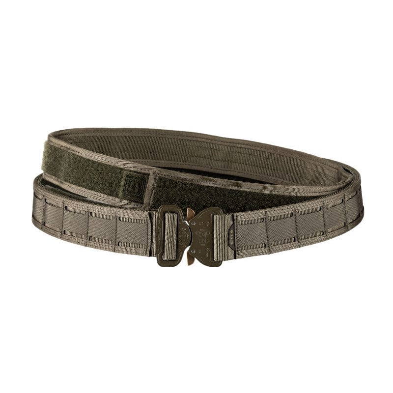 5.11 Maverick Battle Belt Ranger Green - 1