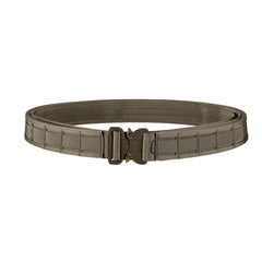 5.11 Maverick Battle Belt Ranger Green - 6