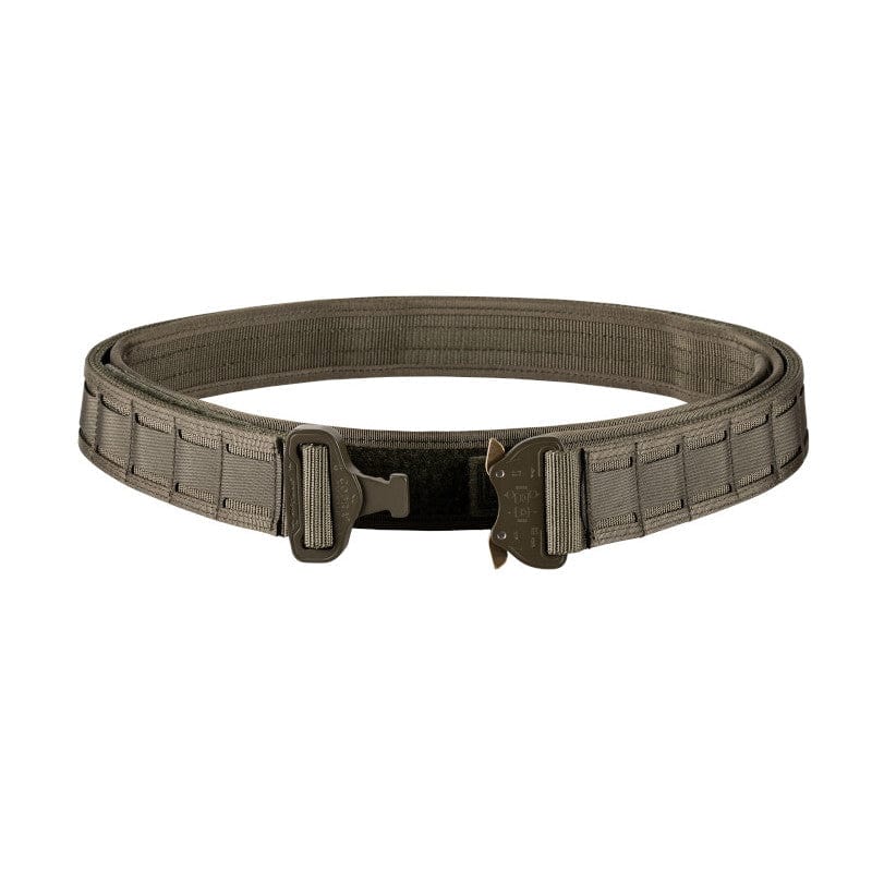 5.11 Maverick Battle Belt Ranger Green - 5