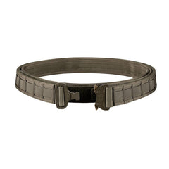 5.11 Maverick Battle Belt Ranger Green - 5