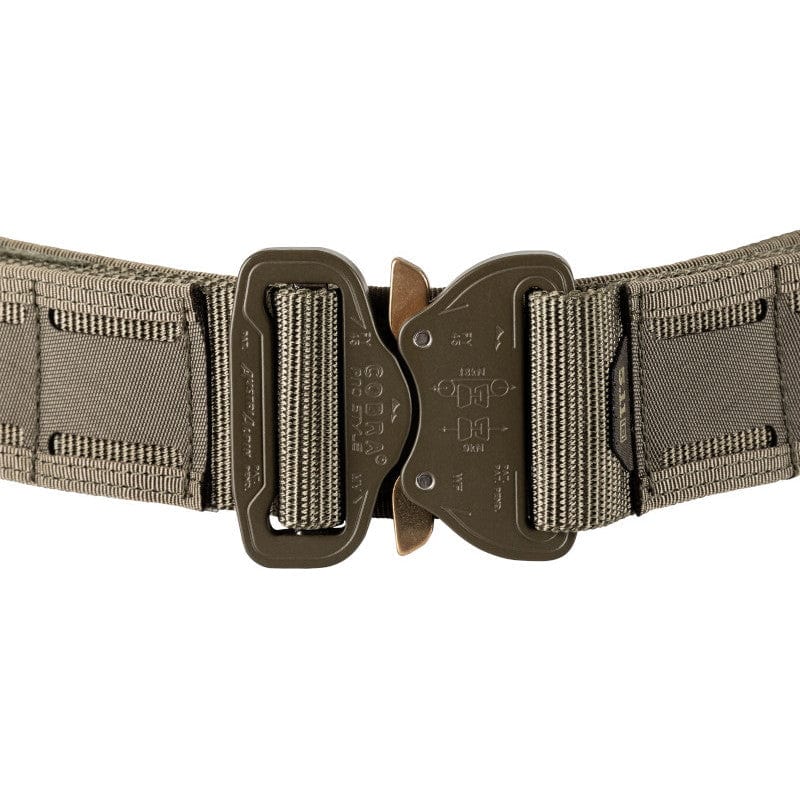 5.11 Maverick Battle Belt Ranger Green - 3