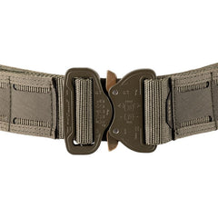 5.11 Maverick Battle Belt Ranger Green - 3