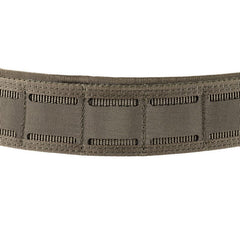 5.11 Maverick Battle Belt Ranger Green - 2