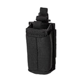 5.11 Flex Single Pistol Mag Pouch 2.0 - Black