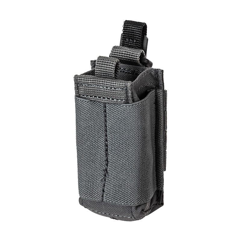 5.11 Flex Single Pistol Mag Pouch 2.0 - Storm