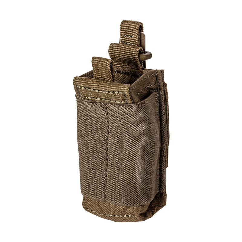 5.11 Flex Single Pistol Mag Pouch 2.0 - Kangaroo