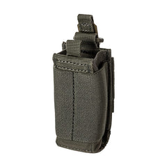 5.11 Flex Single Pistol Mag Pouch 2.0 - Ranger Green