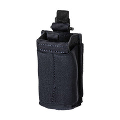 5.11 Flex Single Pistol Mag Pouch 2.0 - Dark Navy