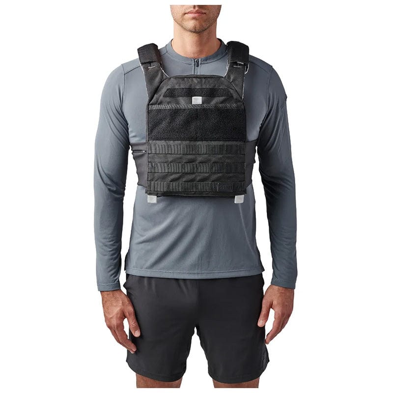 5.11 Tactec Trainer Weight Vest