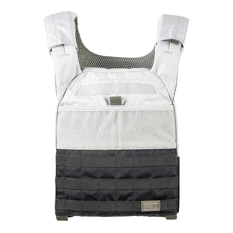 5.11 Tactec Trainer Weight Vest