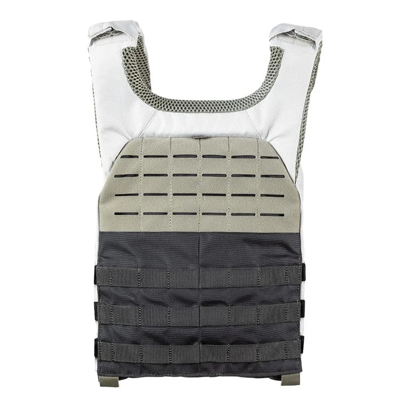 5.11 Tactec Trainer Weight Vest