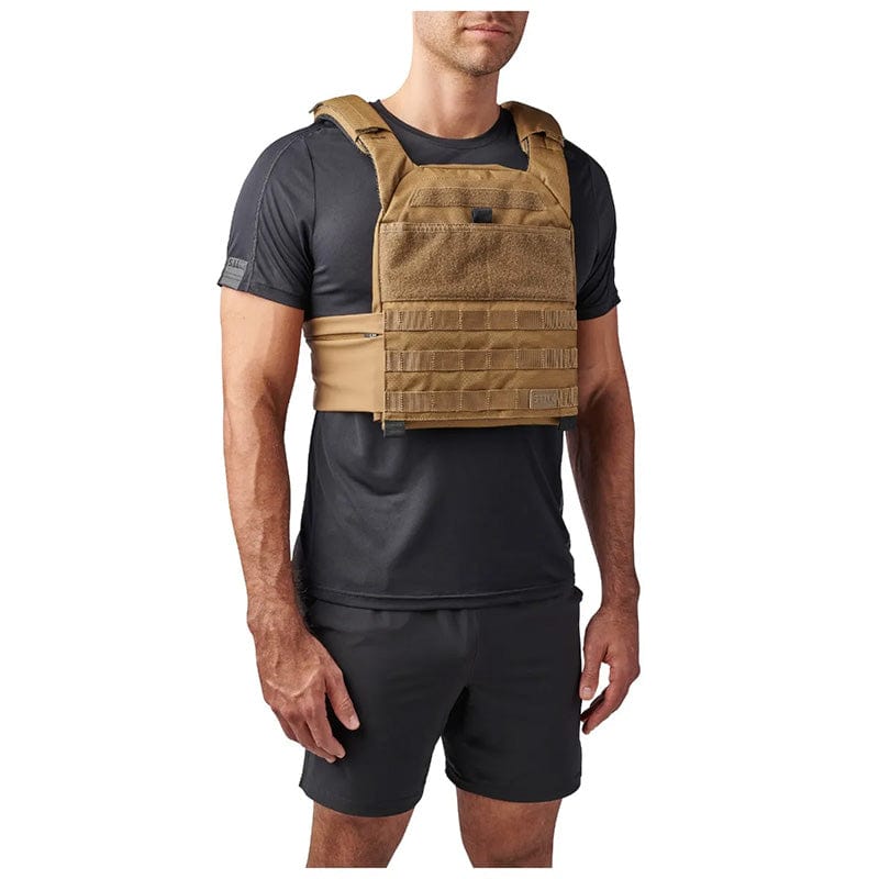 5.11 Tactec Trainer Weight Vest