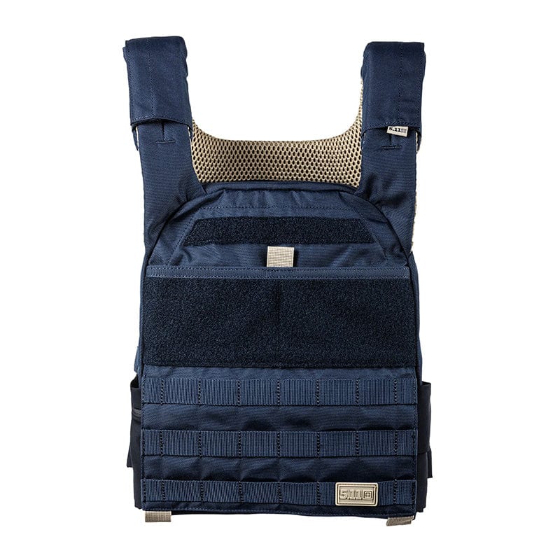 5.11 Tactec Trainer Weight Vest