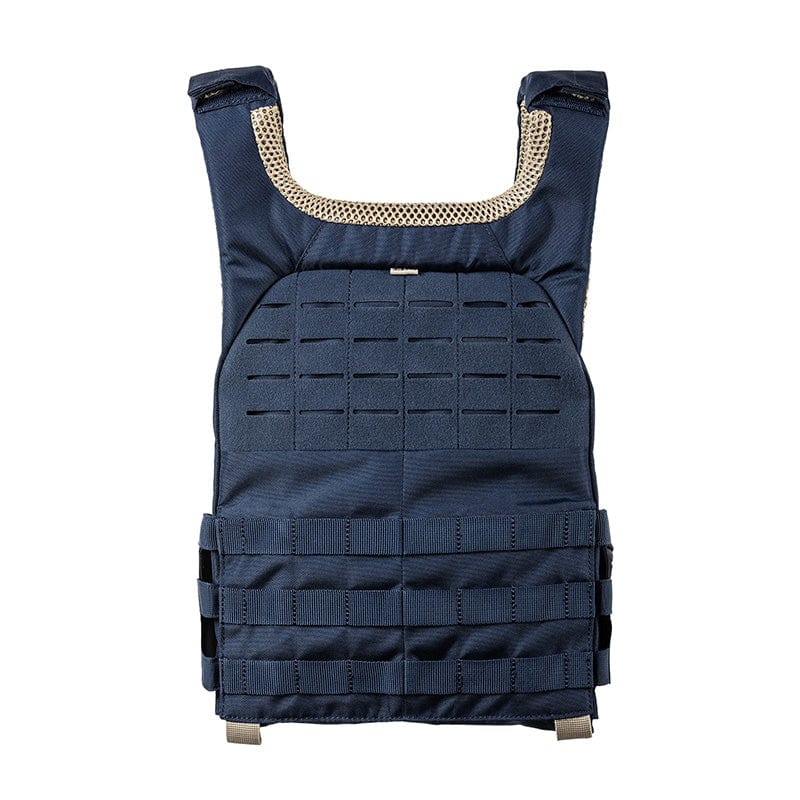 5.11 Tactec Trainer Weight Vest