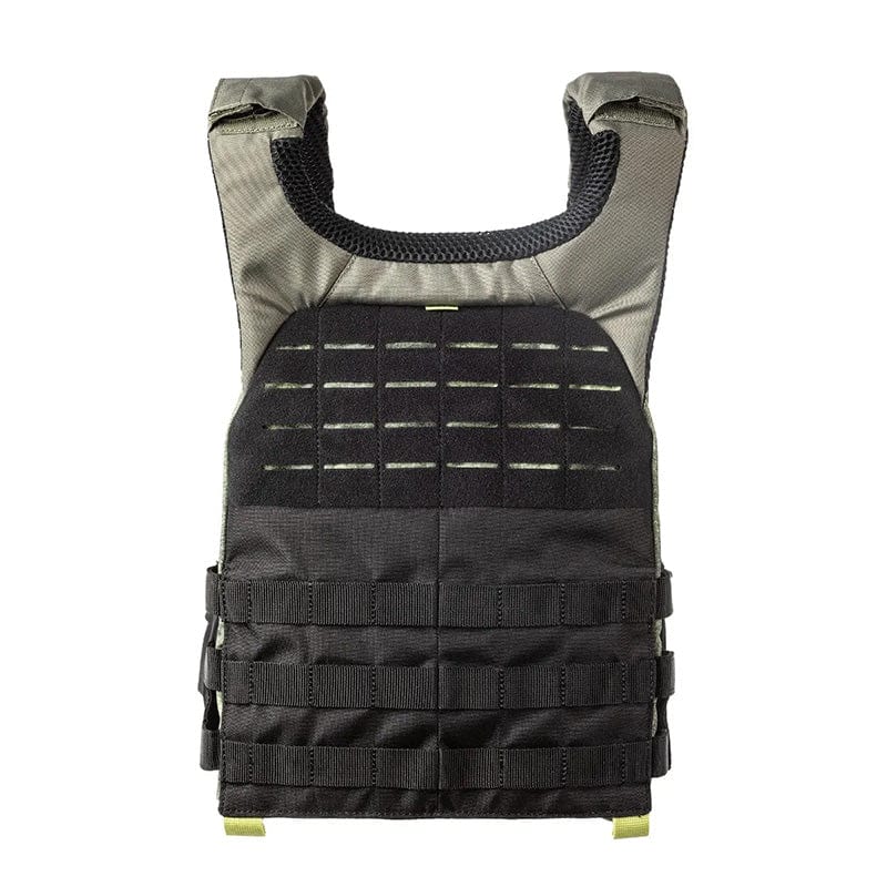 5.11 Tactec Trainer Weight Vest