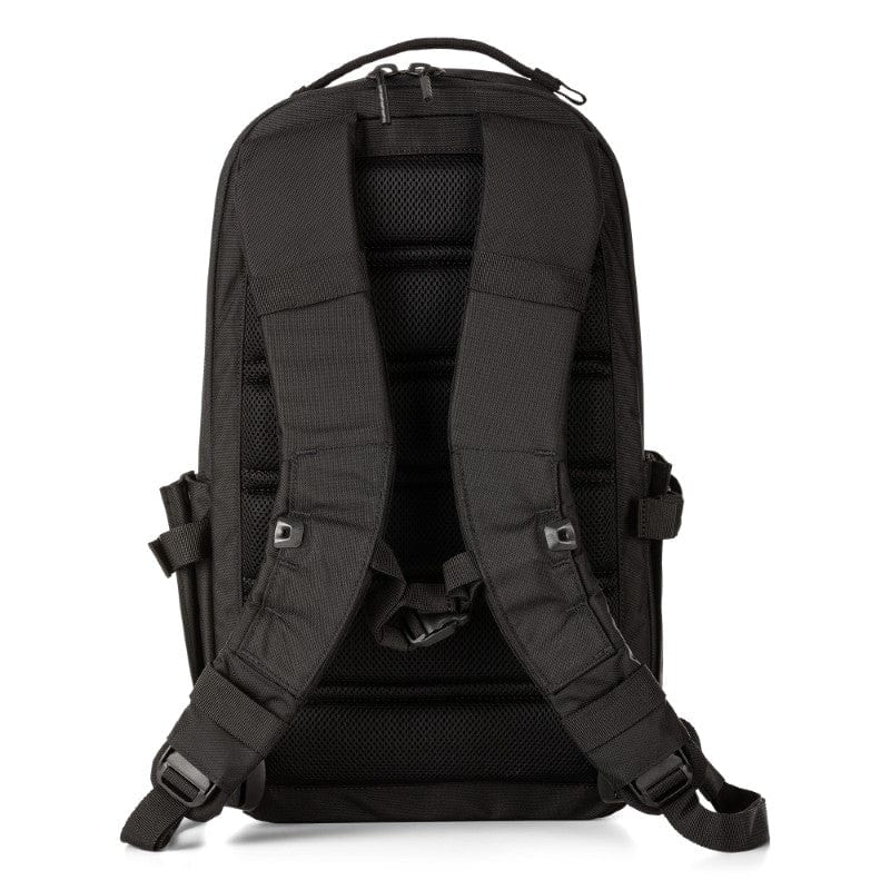 5.11 LV18 Backpack 2.0