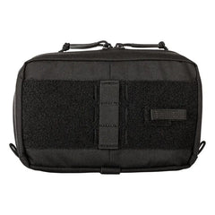 5.11 Drop Down Utility Pouch - Black