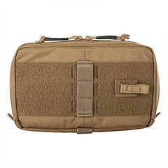 5.11 Drop Down Utility Pouch - Kangaroo