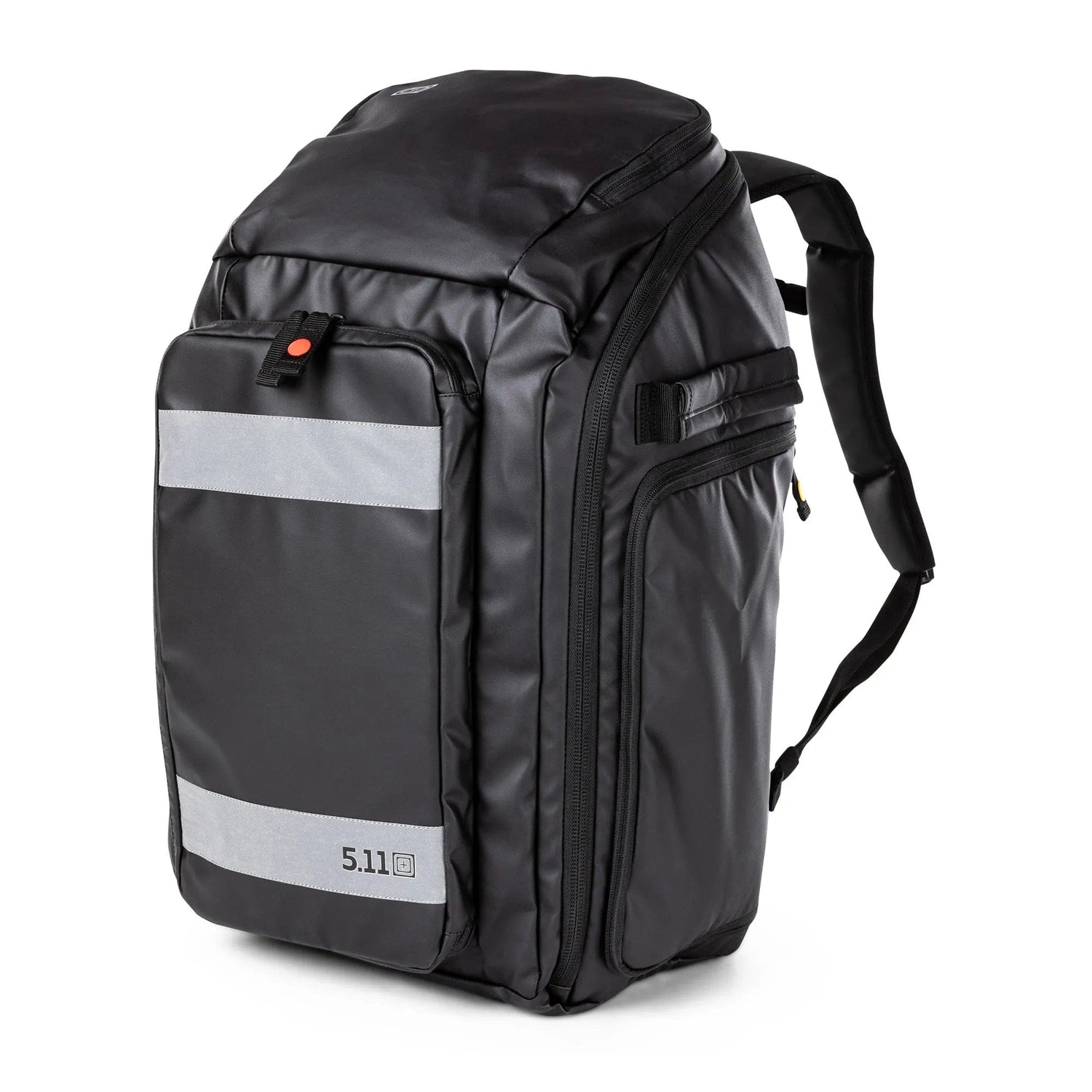 5.11 RESPONDER 72 MED BACKPACK