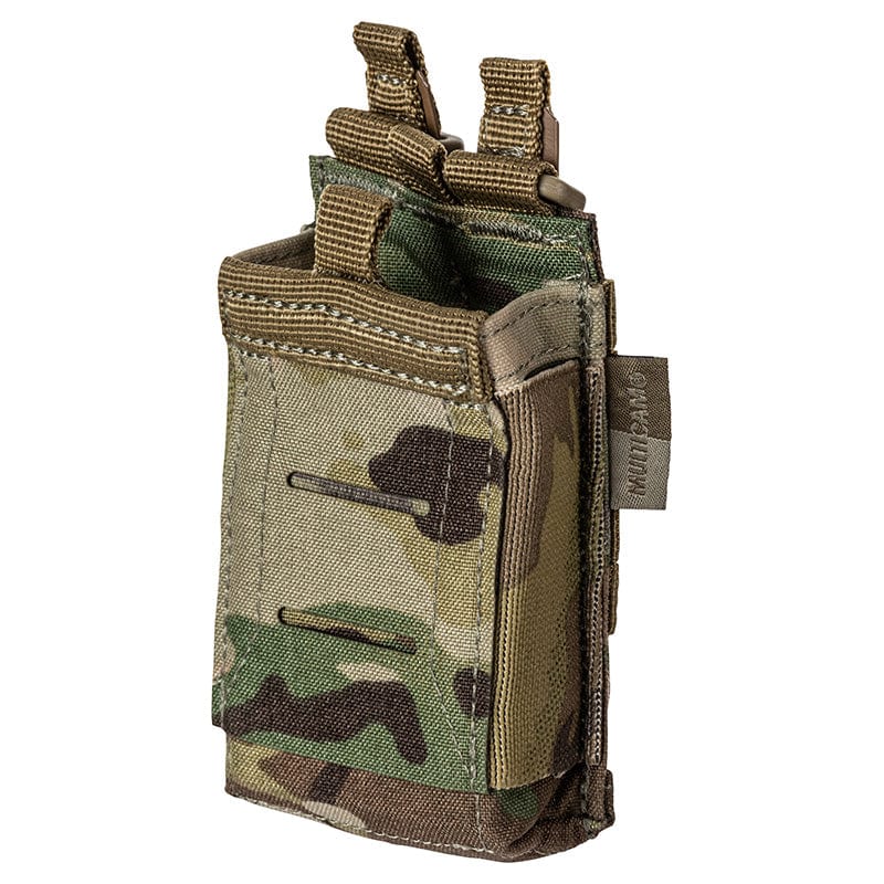 5.11 Flex Single AR 2.0 Pouch