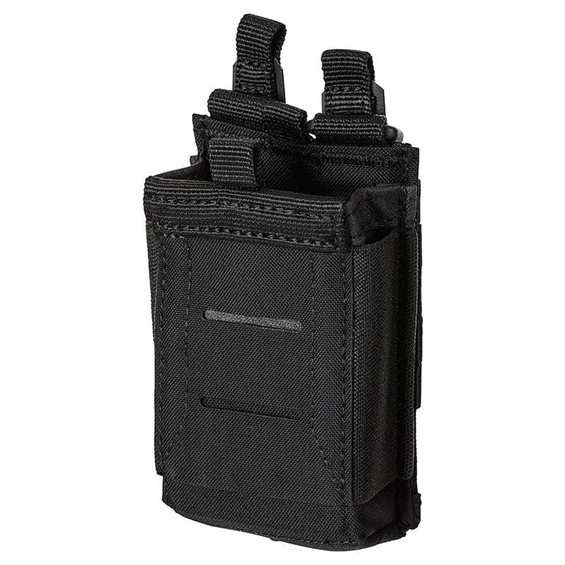 5.11 Flex Single AR 2.0 Pouch