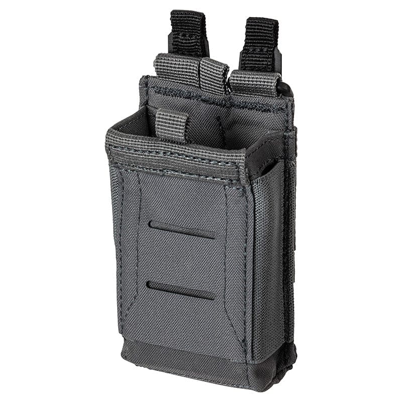 5.11 Flex Single AR 2.0 Pouch