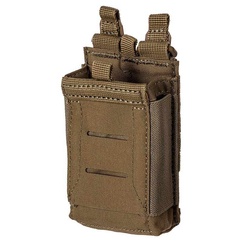 5.11 Flex Single AR 2.0 Pouch