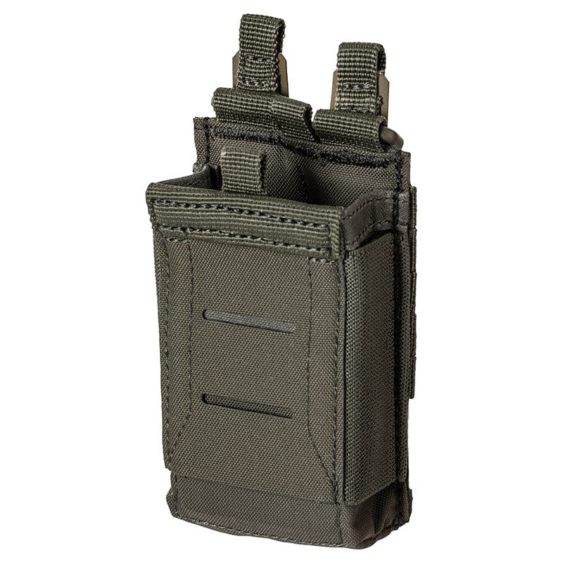 5.11 Flex Single AR 2.0 Pouch