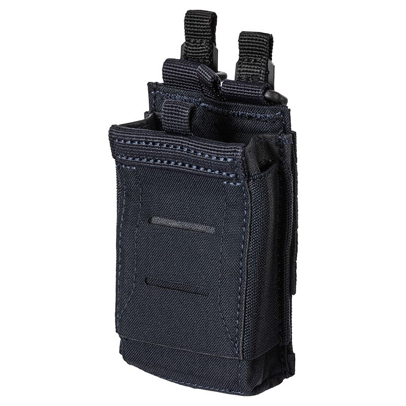 5.11 Flex Single AR 2.0 Pouch