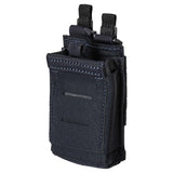 5.11 Flex Single AR 2.0 Pouch