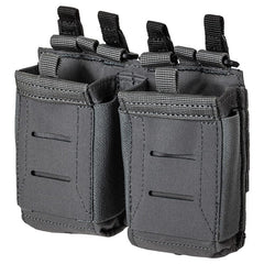 5.11 Flex Double AR 2.0 Pouch - Storm