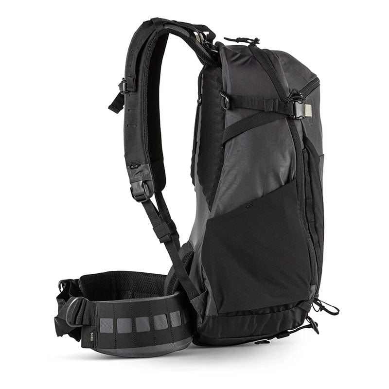 5.11 Skyweight 36L Pack