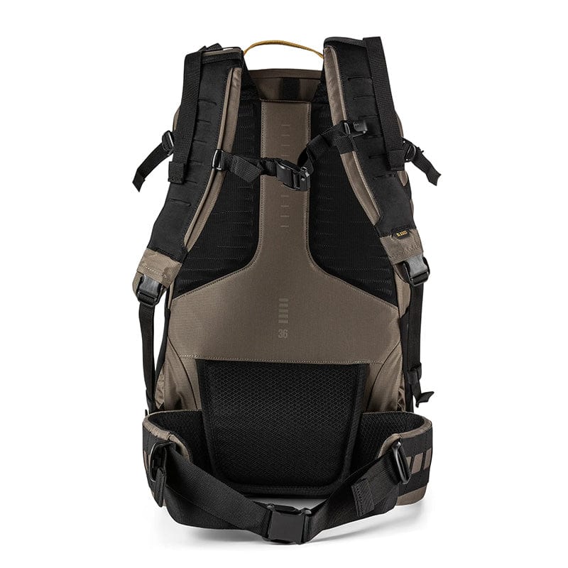 5.11 Skyweight 36L Pack