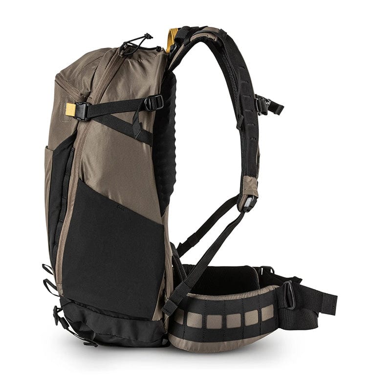 5.11 Skyweight 36L Pack