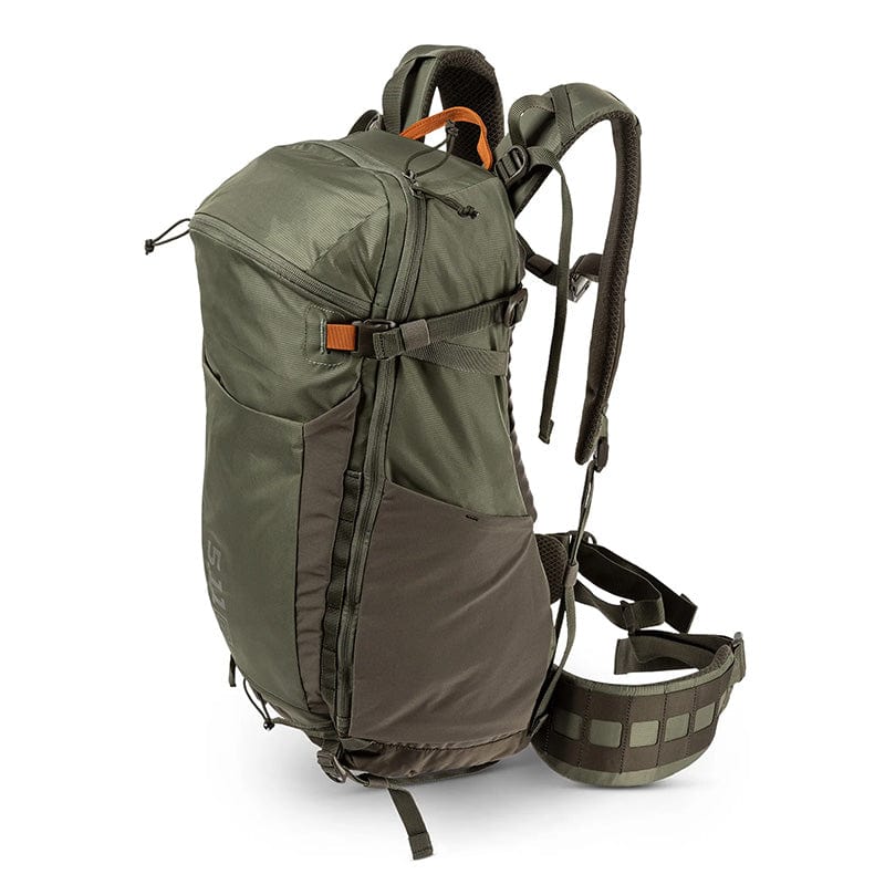 5.11 Skyweight 36L Pack