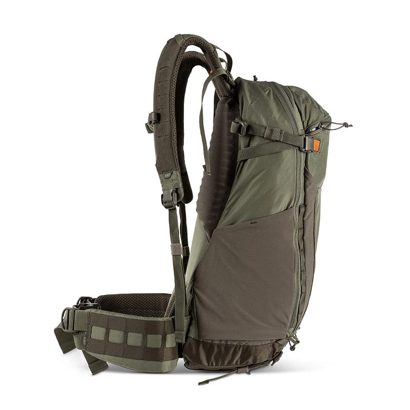 5.11 Skyweight 36L Pack