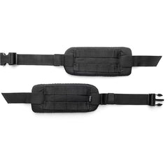 5.11 Rush Belt Kit - Black 3