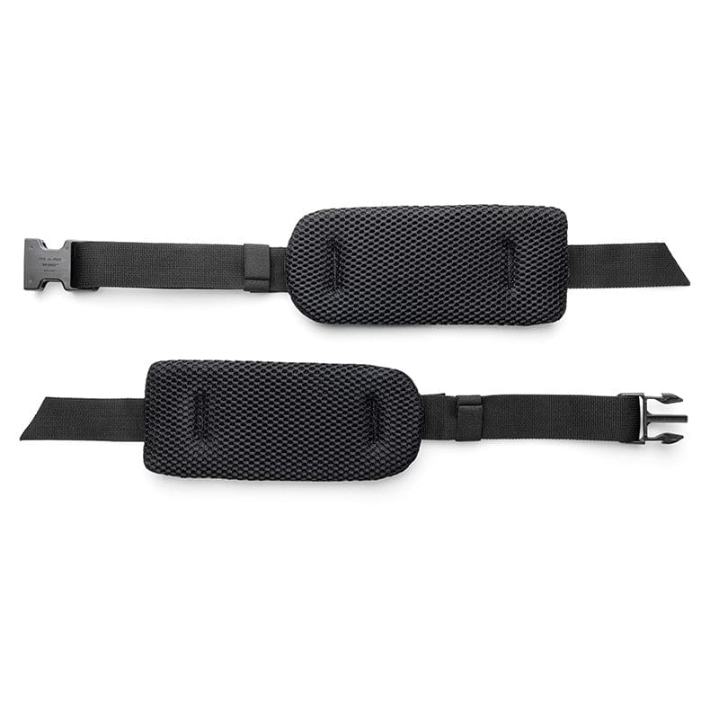 5.11 Rush Belt Kit - Black 2