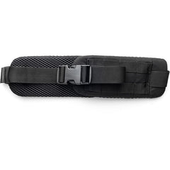 5.11 Rush Belt Kit - Black 1