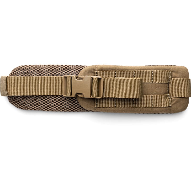 5.11 Rush Belt Kit - Kangaroo 1