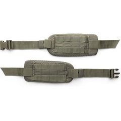 5.11 Rush Belt Kit - Ranger Green 3