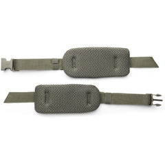 5.11 Rush Belt Kit - Ranger Green 2